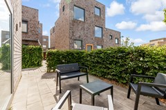 DETTIFOSSTRAAT 256-64.jpg